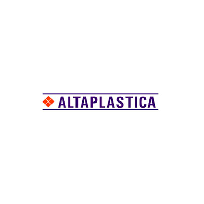 Alta Plástica
