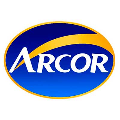 Arcor