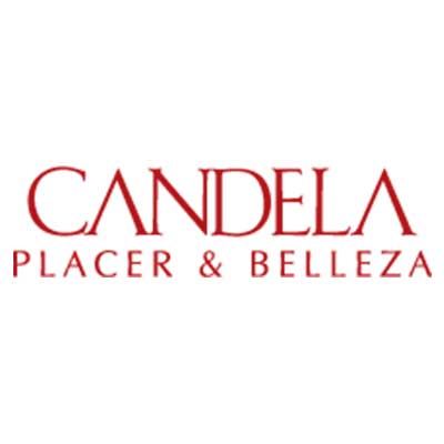 Sanatorio Candela