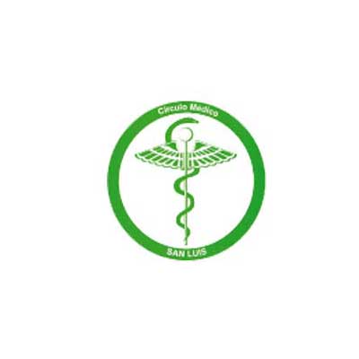 Círculo Médico
