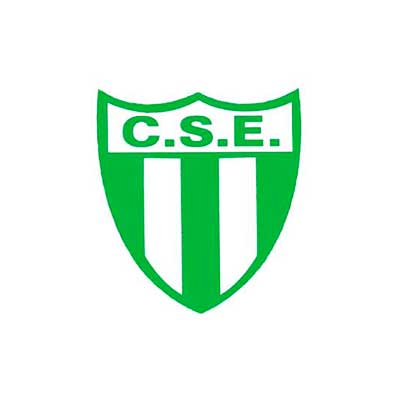 Estudiantes