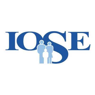 IOSE