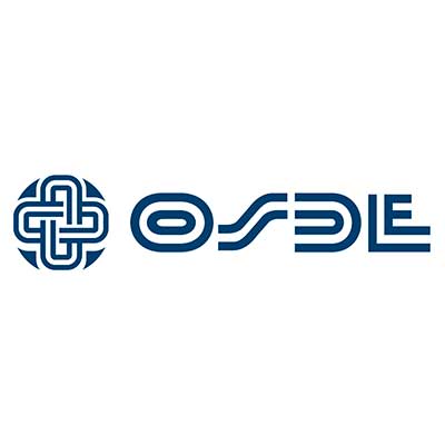 OSDE