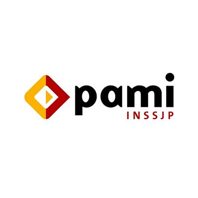 PAMI