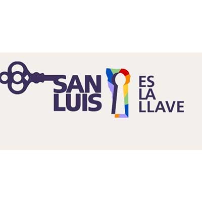 Gobierno de San Luis